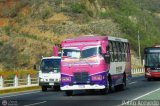 DC - Asoc. Conductores Criollos de La Pastora 107