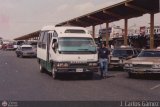 S.C. Unidos de Urdaneta 93, por J. Carlos Gmez