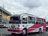 A.C. Mensajeros Llanos del Sur 062