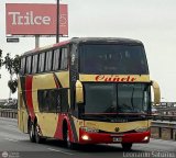 Turismo Caete 097