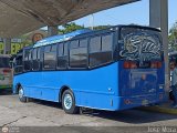 A.C. Expresos Barinas 039