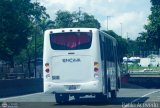 Sin identificacin o Desconocido Caracas