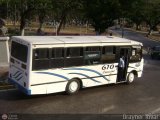 Unin MarVal 038