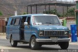 CA - A.C. Circunvalaci�n Uni�n G�ig�e 14
