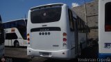 A.C. Expresos Barinas 122
