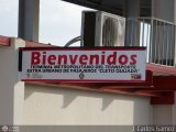 Garajes Paradas y Terminales El-Tigre, por J. Carlos Gmez