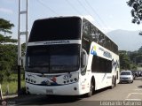 Expresos Mrida 0119