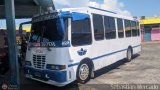 Unin Valencia A.C. 087, por Sebastin Mercado