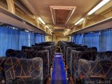 TransMonagas 7125