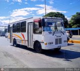 Los R�pidos S.C. 56, por Esmirs Osal