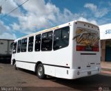 A.C.C. Caicara Amazonas 022