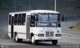 Unin Turmero - Maracay 200