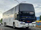 Transporte Nueva Generaci�n 0078