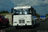 S.C. Lnea Transporte Expresos Del Chama 151