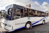 A.C. de Transporte Encarnacin 399