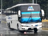 Expresos Mrida 0062