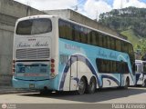 A.C. Mixta de Transporte Tchira Mrida R.L.