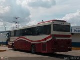 Expresos Guayana 013 por M�guel Pino
