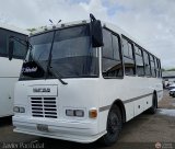 Grupo de Transporte Los Intendentes 009