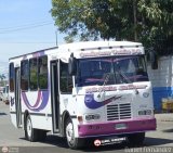 Uni�n de Conductores Unidos S.C. 126-A