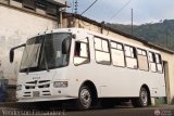A.C. Transporte Paez 050, por Yenderson Fernndez C.