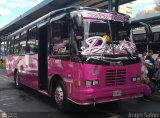 Unin Chara A.C. 025