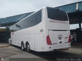 Aerobuses de Venezuela 112