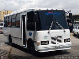 Transporte Nueva Generaci�n 0013