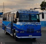 U.C. Serrano Pinto 22