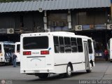 A.C. Unin Guanare 119