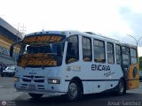 A.C. L�nea La Pascua 096 por Josu� S�nchez