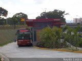 Bus CCS 1013, por Nayder Castro