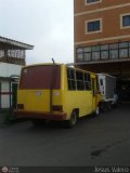MI - A.C. Santa Ins 51