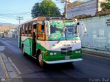 Uni�n Turmero - Maracay 019, por Esmirs Osal