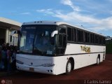 A.C.C. Turgar Express 11, por J. Carlos Gmez