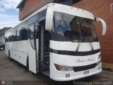 A.C. Mixta de Transporte Tchira Mrida R.L. 0120