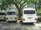 Sin identificacin o Desconocido S-Y-79   Hyundai Unknow