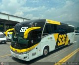 Expreso Palmira 8349, por Leonardo Saturno