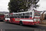 Expresos Gige 05, por Andrs Ascanio