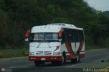 Escudera Al Tours 97, por Pablo Acevedo
