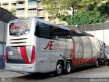 Aeroexpresos Ejecutivos 1146 Irizar i6S 390 Scania K410C B6x2
