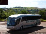 Viao Garcia 7706, por J. Carlos Gmez