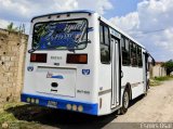 Uni�n de Conductores Unidos S.C. 05
