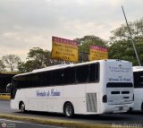 AeroRutas de Barinas 1088