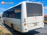 SU - A.C. Vencedores de Sucre