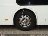 Transporte de Personal San Benito C.A. SB-2622, por David Olivares Martinez