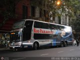Ro Paraguay Turismo