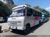 MI - Cooperativa San Francisco de Asis