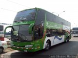 Expresos Maracaibo 3032, por David Olivares Martinez