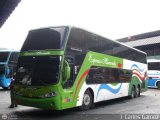 Expresos Maracaibo 0344